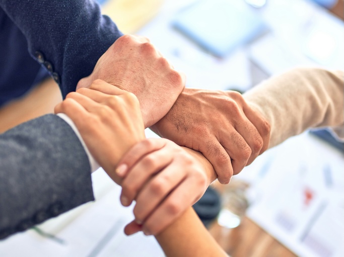 retour emploi cadre Cartesio cabinet recrutement objectif champagne