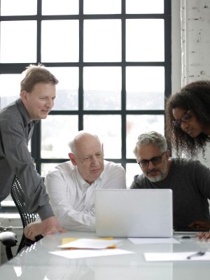 retour emploi cadre objectif champagne avec cartesio rennes bordeaux