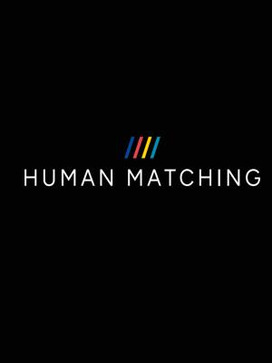 Human Matching Adn De Cartesio