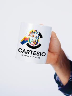 Article 0 New Logo New Web 15 Ans Cartesio