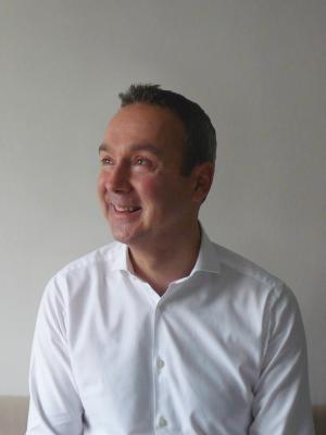 Raphël Martin Cartesio