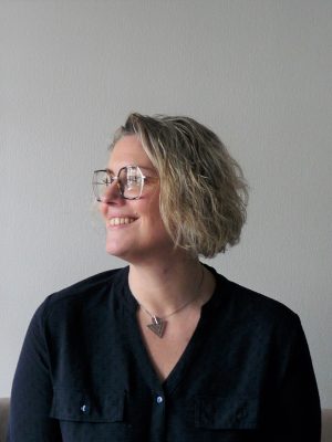 Sophie Poirier Cartesio Web