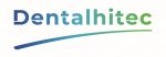 Dental Hi Tec Logo