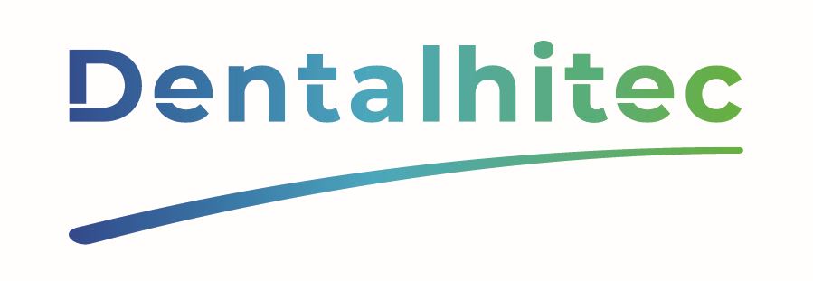 Dental Hi Tec Logo