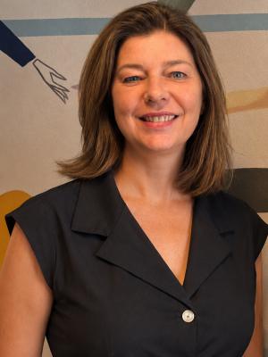 emmanuelle galon consultante senior cartesio bordeaux
