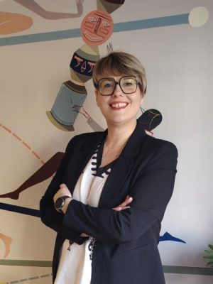 Img 20260303 090530 400x600