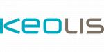 Keolis Logo