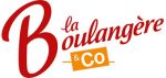 La Boulangère & Co Logo