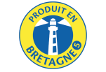 Produit En Bretagne Logo