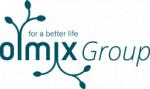 Logo Olmix Img