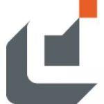 Logo Ci Electronics