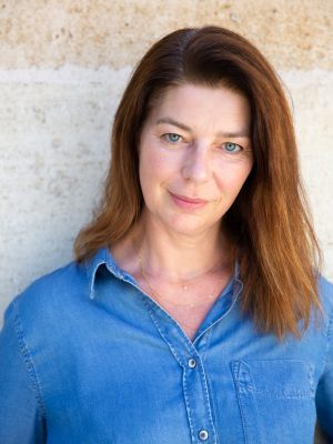 emmanuellle-galon-consultante-recrutement-cartesio-bordeaux