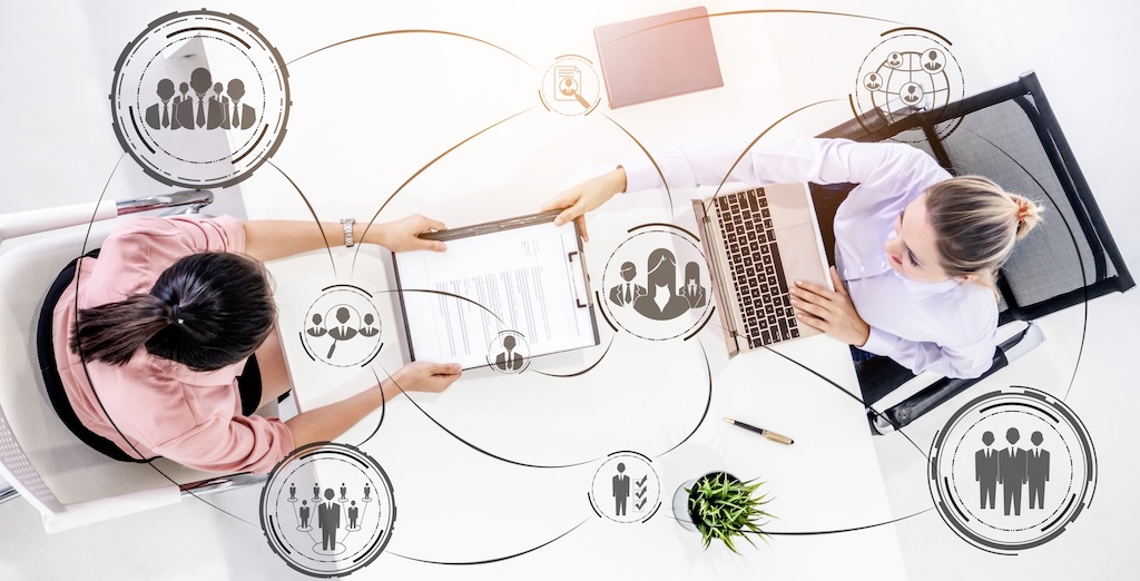 Adobestock 280873966