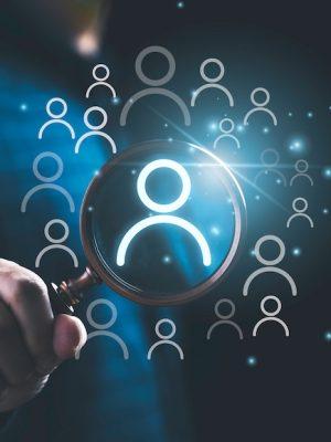 recrutement predictif bonne ou mauvaise intuition