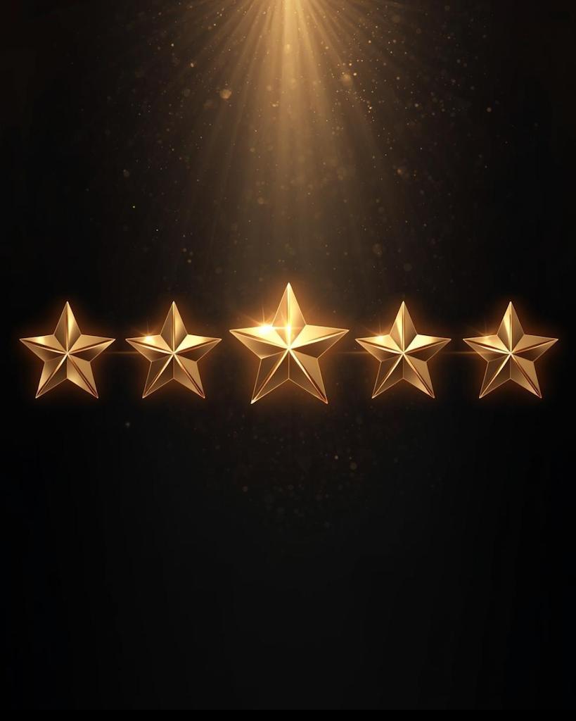 cartesio cabinet recrutement classement cinq etoiles les echos 2025