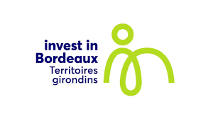 cabinet de recrutement cartesio partenaire Invest In Bordeaux