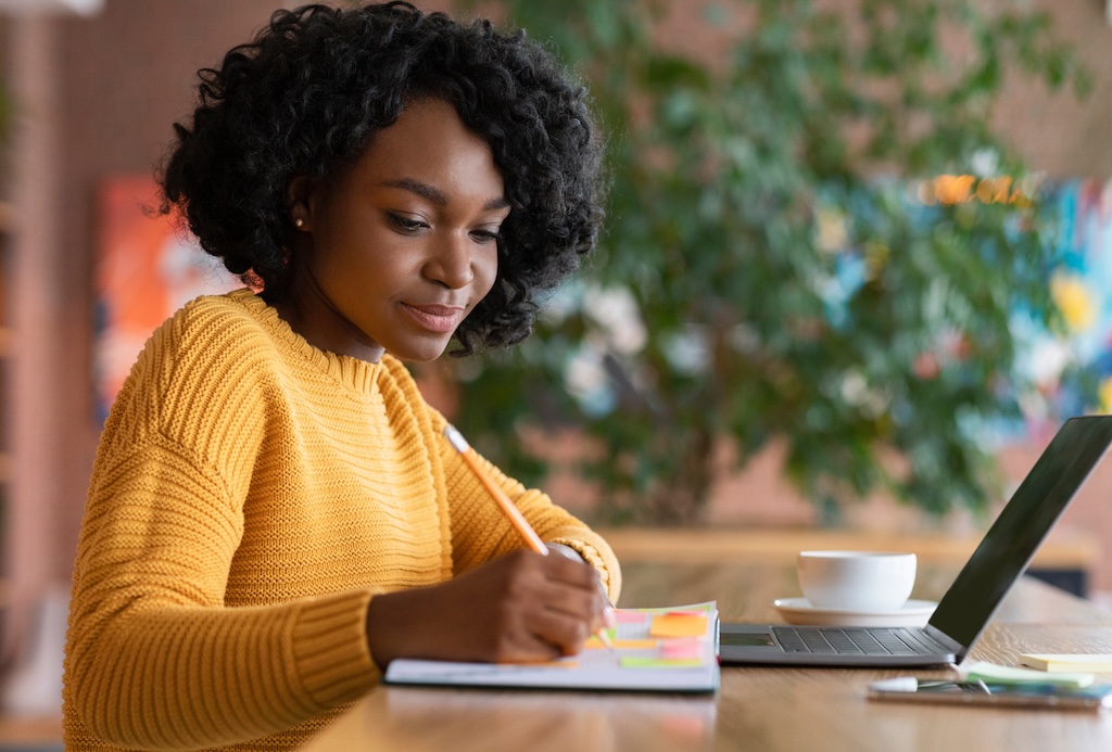 Recrutement En Visio Sans Ia